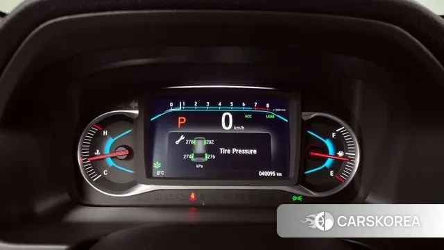 Honda Pilot 3rd generation id 3625927 из Кореи 18