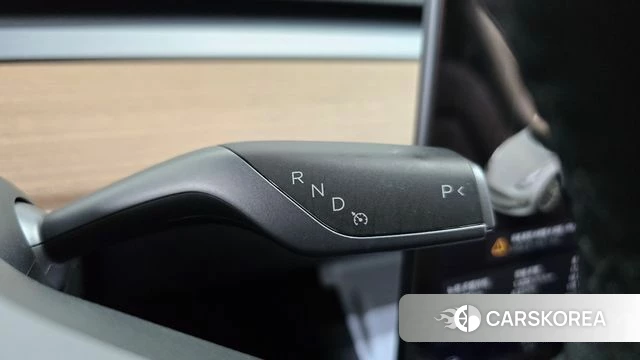 Tesla Model 3 id 5040567 из Кореи 29
