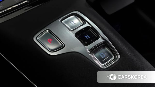 Hyundai The New Grandeur IG id 4991907 из Кореи 38