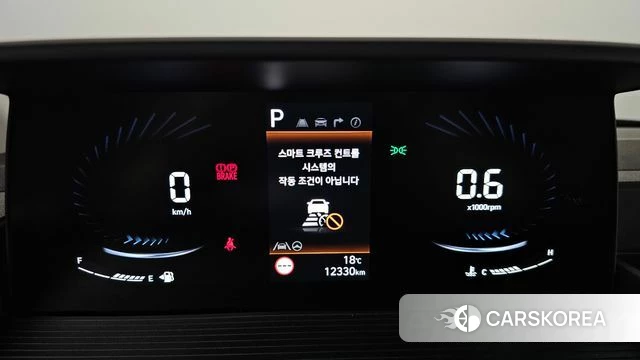 Hyundai Staria id 5015886 из Кореи 33