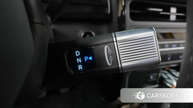 Hyundai The New Staria id 4979932 из Кореи 30