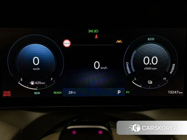 Hyundai Palisade (LX3) id 4674802 из Кореи 18