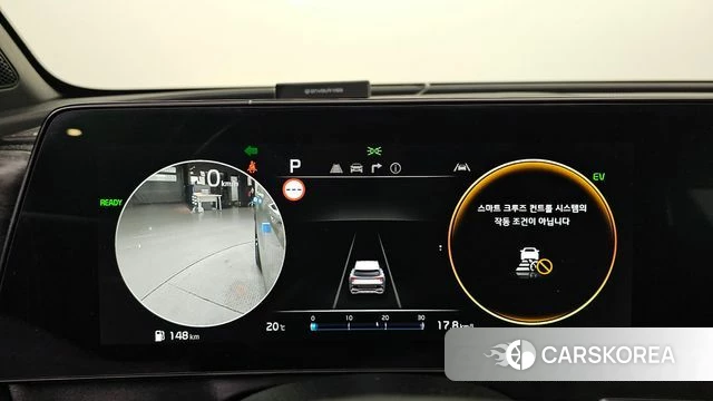 Kia Sportage 5th Generation Hybrid id 4997058 из Кореи 31