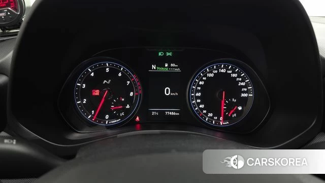 Hyundai Veloster (JS) id 5004321 из Кореи 29