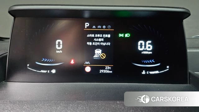 Hyundai Staria id 4753572 из Кореи 18