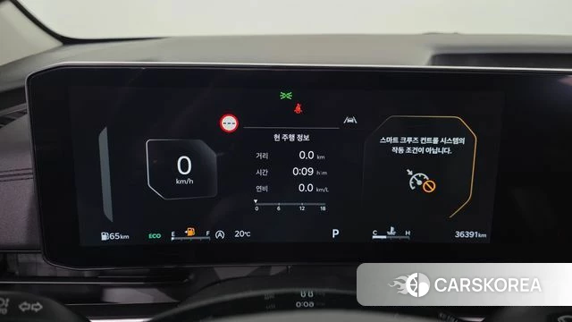 Kia The New Carnival 4th Generation id 4980579 из Кореи 33