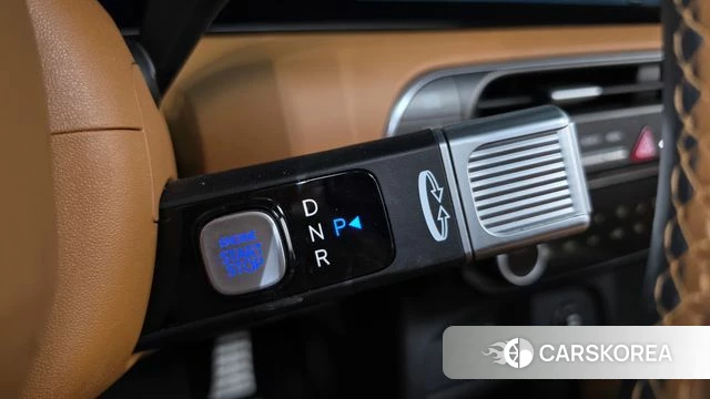 Hyundai Palisade (LX3) id 4964431 из Кореи 33