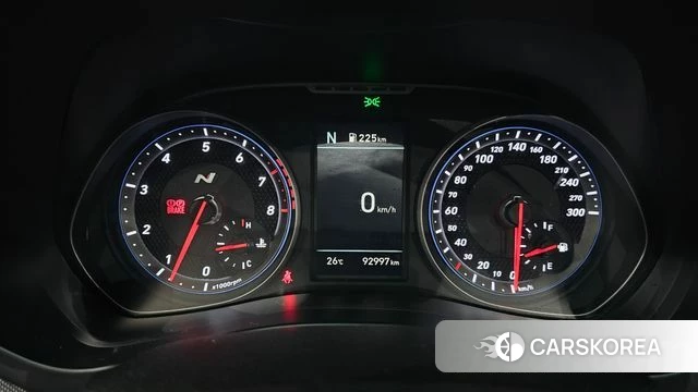 Hyundai Veloster (JS) id 4658330 из Кореи 28