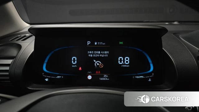 Hyundai Casper id 5002736 из Кореи 28