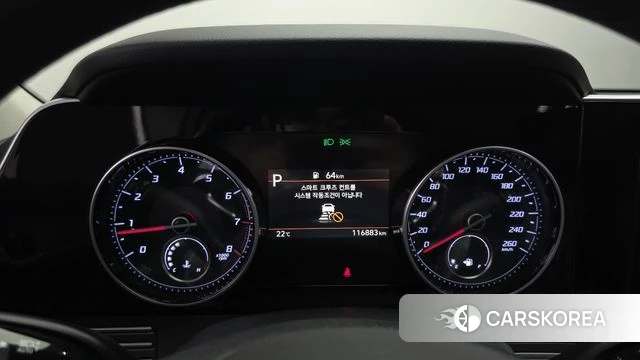 Hyundai The New Grandeur IG id 5013327 из Кореи 18