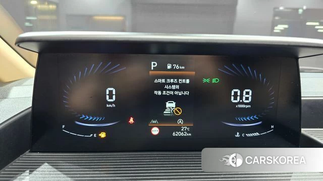 Hyundai Staria id 4835920 из Кореи 29