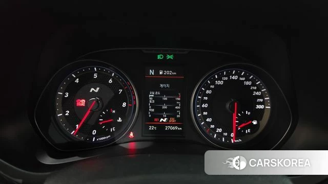Hyundai Veloster (JS) id 4992967 из Кореи 27