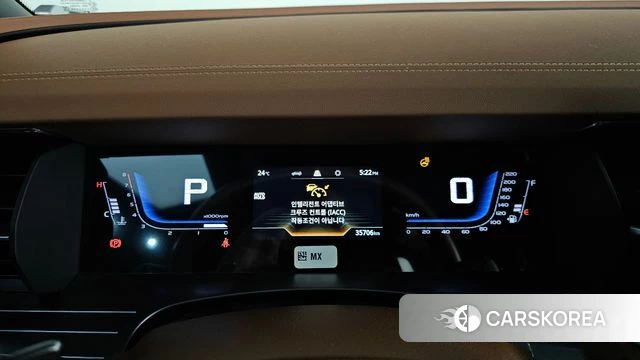 Ssangyong Torres id 4995979 из Кореи 35