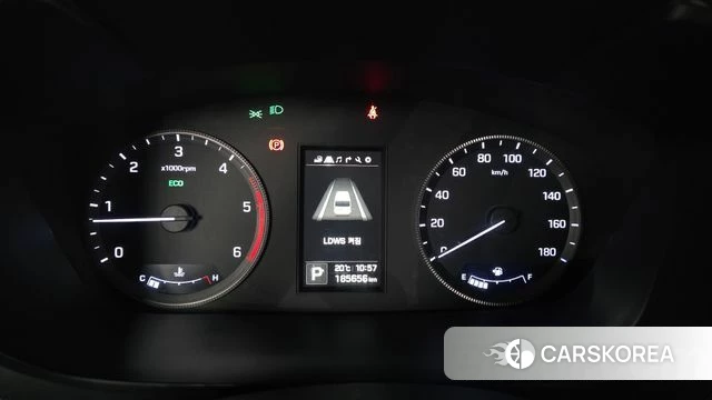 Hyundai Solati id 4952132 из Кореи 29