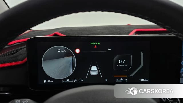 Kia The New Carnival 4th Generation id 4990678 из Кореи 34