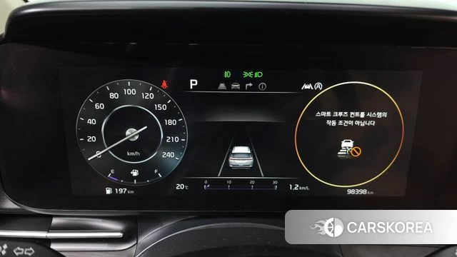 Kia Carnival 4th generation id 5028301 из Кореи 18