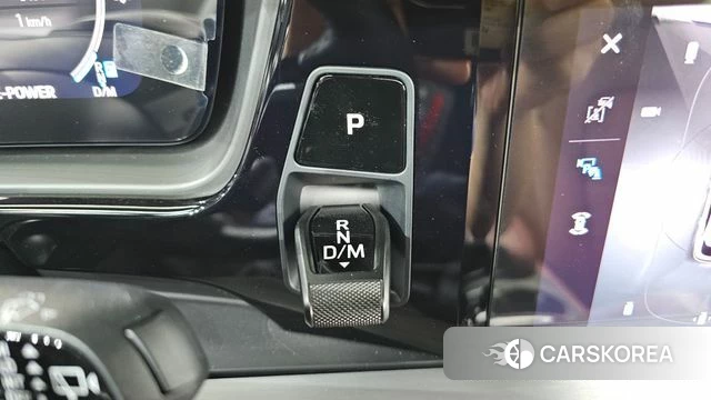 Porsche Cayenne (PO536) id 5011281 из Кореи 35