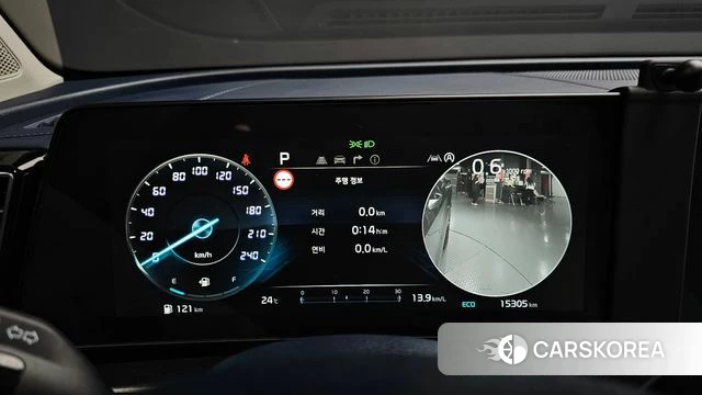 Kia Sportage 5th Generation id 4975017 из Кореи 28