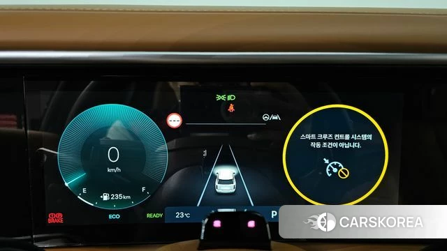 Hyundai Palisade (LX3) id 5039020 из Кореи 38