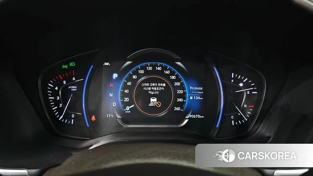 Hyundai Santa Fe TM id 5042222 из Кореи 18