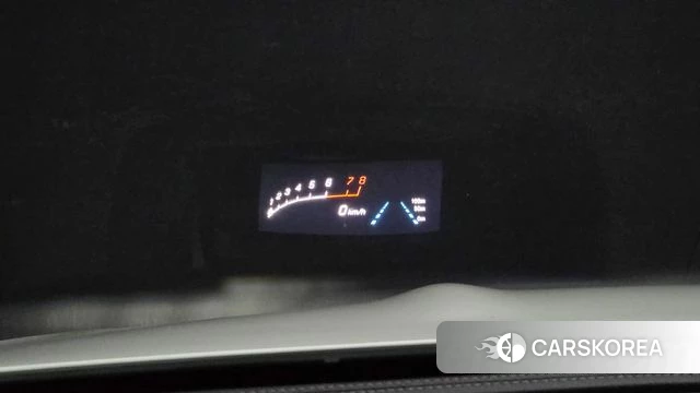 Mercedes-Benz E-Class W213 id 4951535 из Кореи 18