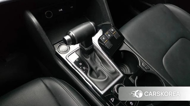 Kia Sportage 5th Generation id 4991627 из Кореи 28
