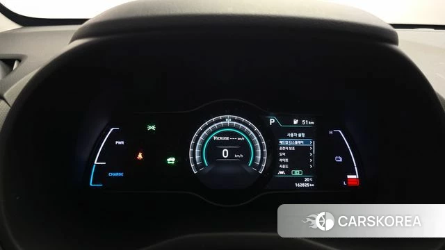 Hyundai Kona Electric id 5013762 из Кореи 31