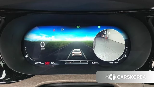 Kia K5 3rd generation id 4998074 из Кореи 30