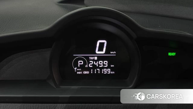 Ssangyong Korando Turismo id 4918864 из Кореи 29