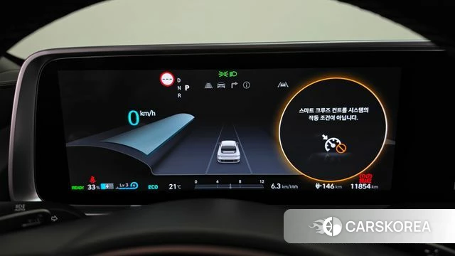 Hyundai Ionic 6 id 5001791 из Кореи 37