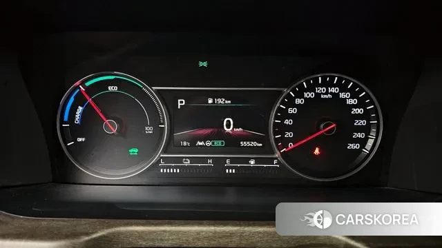 Kia Sorento 4th Generation id 3634826 из Кореи 18