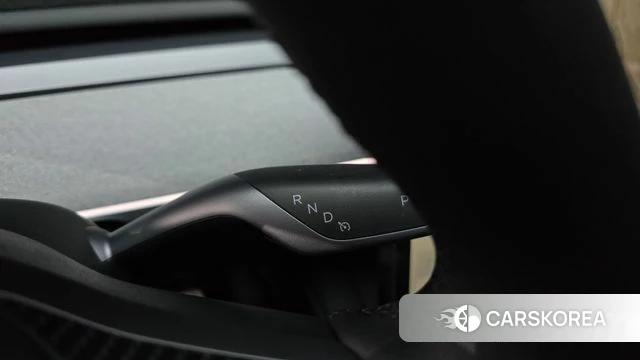 Tesla Model Y id 4792253 из Кореи 28
