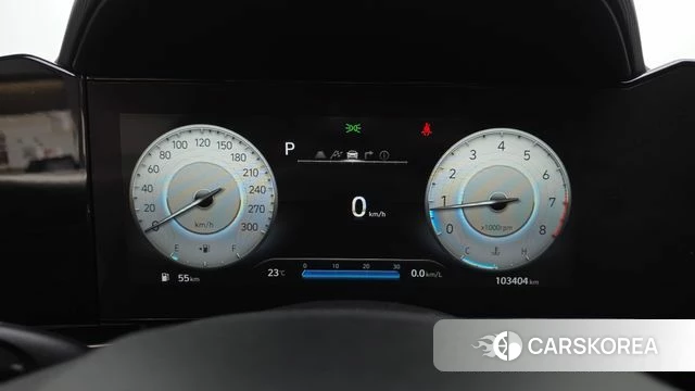 Hyundai Avante (CN7) id 4991896 из Кореи 32
