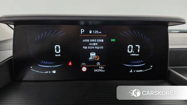 Hyundai Staria id 5021615 из Кореи 31