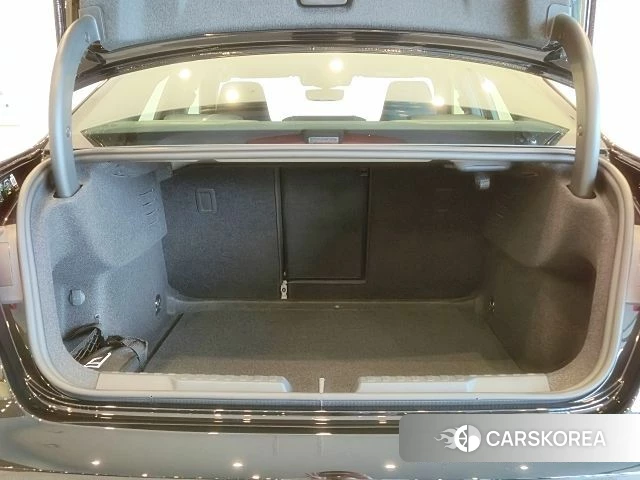 Audi A3 (8Y) id 5015661 из Кореи 18