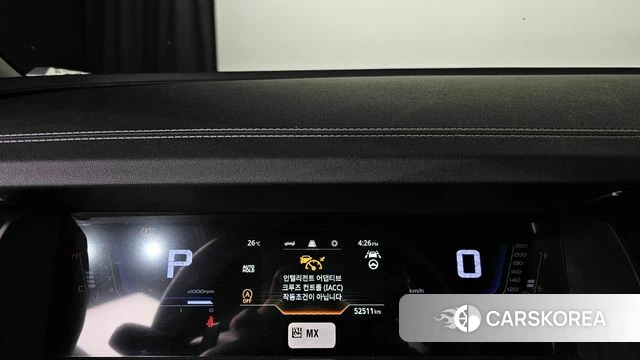 Ssangyong Torres id 4917107 из Кореи 31