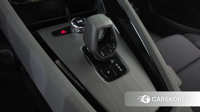 Polestar Polestar 2 id 4916337 из Кореи 31