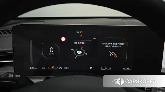 Kia The New K5 3rd generation id 4957600 из Кореи 18