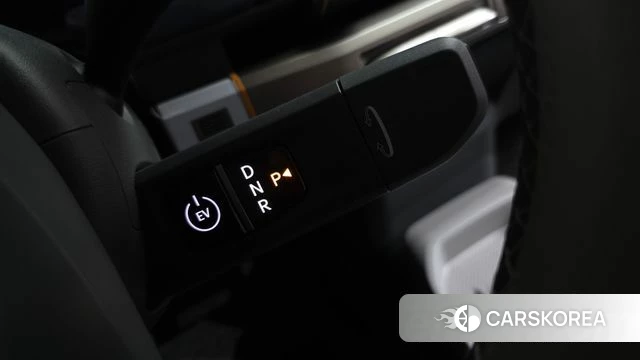 Kia EV3 id 4783213 из Кореи 33