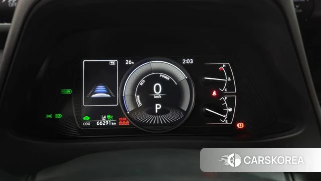 Lexus UX250h id 4950856 из Кореи 28