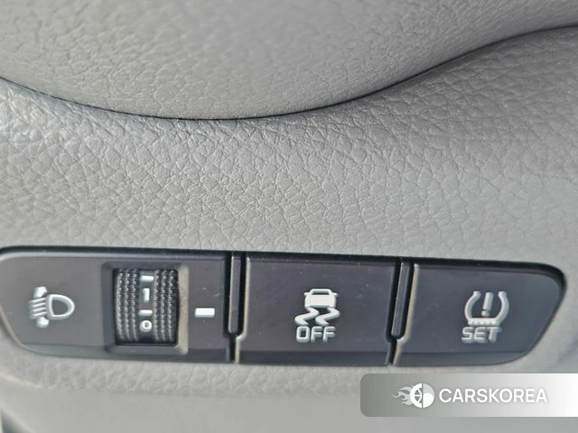 Kia All New Morning (JA) id 4969604 из Кореи 13