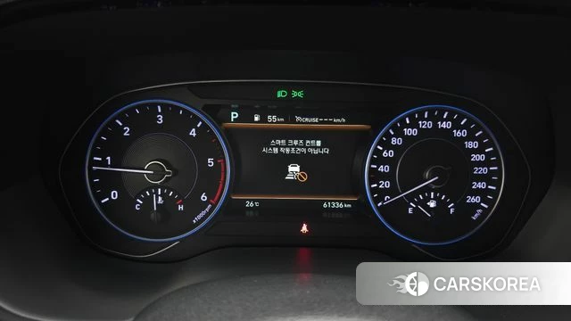 Hyundai Palisade id 4836260 из Кореи 30