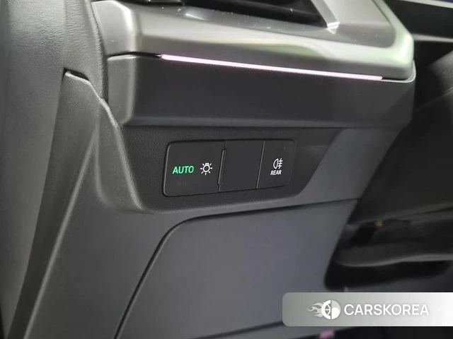 Audi Q4 e-Tron (F4) id 4981349 из Кореи 17