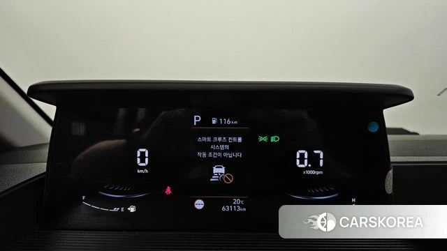 Hyundai Staria id 4957994 из Кореи 29