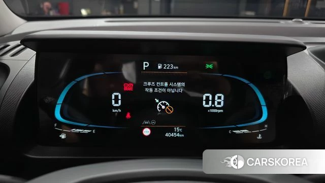 Hyundai Casper id 5021464 из Кореи 31
