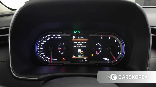 Hyundai Tucson (NX4) id 4917292 из Кореи 18