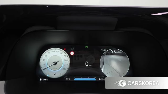 Hyundai The New Palisade id 5026545 из Кореи 18