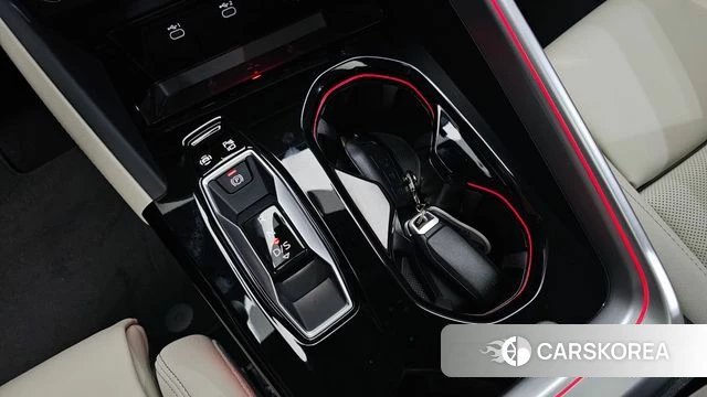 Audi Q5 (80A) id 4834010 из Кореи 35