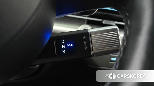 Hyundai Kona Electric (SX2) id 5026716 из Кореи 30