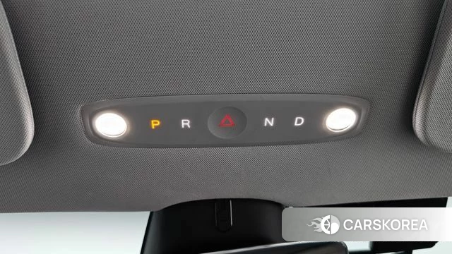 Tesla Model 3 id 5011462 из Кореи 31